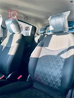 نیسان ڕۆگ سپۆرت